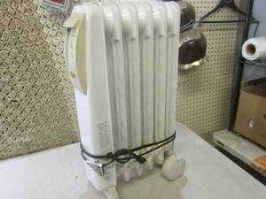 (CSB) Lakewood Heater Works...