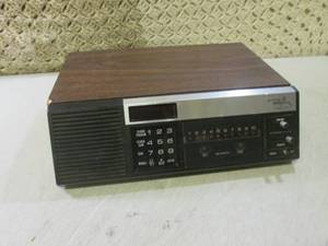 (CSB) Regency Touch K100 Scanner Te...