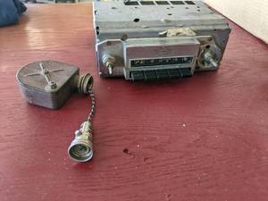 lot 108 image: Casco-Lite vintage cigar lighter an...