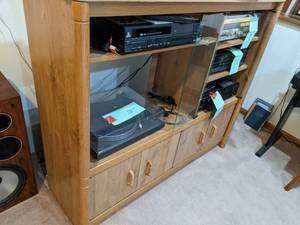 lot 5 image: 531746 solid entertainment c...