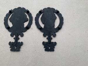 Collectable Trivits