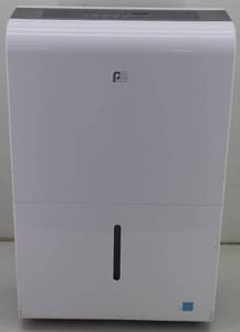 Perfect Aire Dehumidifier
