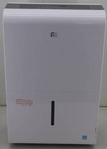 Perfect Aire Dehumidifier