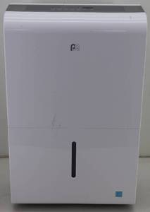 Perfect Aire Dehumidifier
