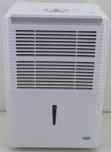 Perfect Aire Dehumidifier