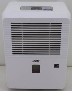 Artic King Dehumidifier