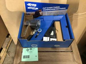 Kreg Pocket-Hole Jig 720
