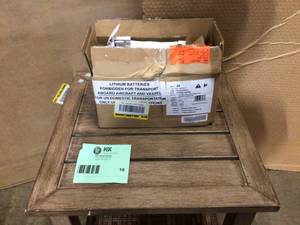 RYOBI 40V Lithium-Ion 6.0 Ah High Capacity Battery and Charger Kit