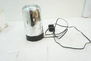 diffuser