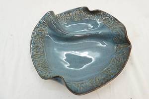 Hilburn plate