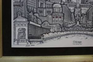 Chicago picture