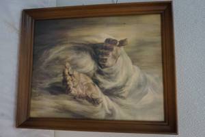 religious picture