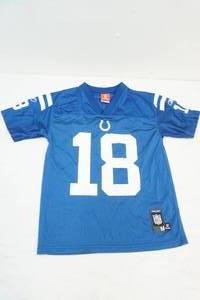 NFL jersey