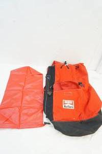 Marlboro backpack