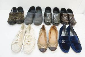 womens shoes