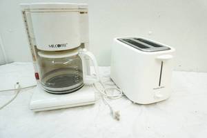 kitchen lot