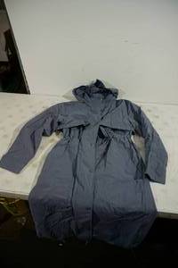 lot 88 image: NEW A New Day Parka - Womens Small