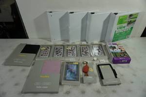 lot 65 image: NEW Phone and Electronics Accessories