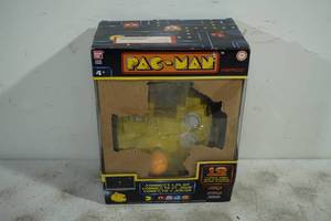 lot 94 image: Namco Connect and Play Gaming System - 12 Games