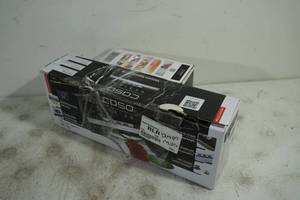 lot 112 image: Caso Designs VC 10 Food Vacuum - with Vacuum Rolls