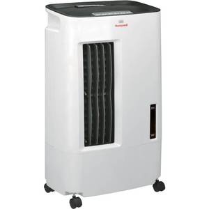 lot 50 image: NEW Honeywell Indoor Evaporative Cooler