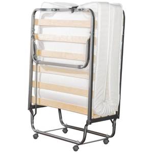 lot 179 image: Luxor Folding Bed