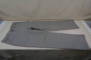 lot 192 image: Carhartt Loose Original Fit Work Dungarees 34x34
