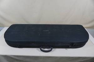 lot 203 image: Winchester Semi-Rigid Compound Bow Case