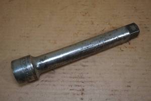 lot 85 image: S-K Tools 34 Drive 7 Extension