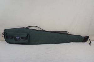 lot 153 image: Boyt Soft Long Gun Case
