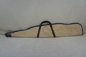 lot 156 image: Kolpin Soft Long Gun Case