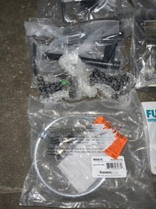 Assorted Colors and Sizes of Franklin Brass Towel Bars, Grab Bar, Toilet Paper Holders, Soap Dish and More See Pictures