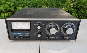 lot 304 image: Drake MN 2700 Matching Network