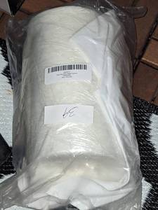 Leg Lifter Back Relief Cushion