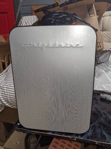Frigidaire Mini-Fridge for Home or Auto