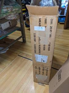 Collapsible Folding Wagon Garden Cart