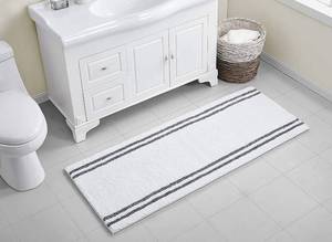 VCNY Home Noodle Rug