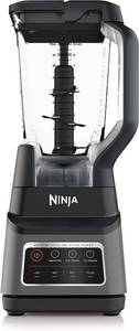 Ninja Professional Plus Blender with Auto IQ