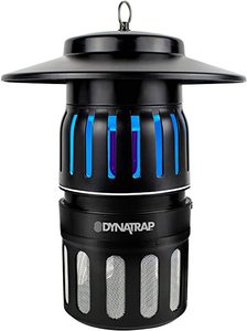 DynaTrap DT1050SR Mosquito & Flying Insect Trap