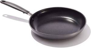 OXO Good Grips 10 Frying Pan
