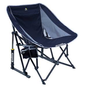 GCI Outdoor Pod Rocker