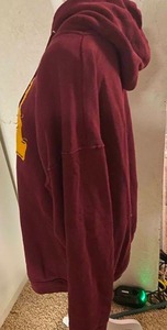 University of Minnesota Sweatshirt Sz XL