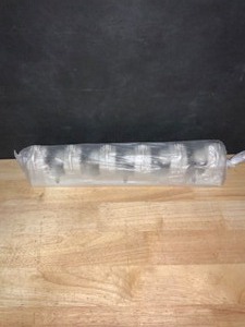 Home it Mop and Broom Holder. See Pictures