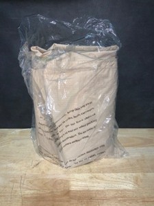 Unbranded RipLock 350 Beige Replacement Canopy for 10 ft. x 10 ft. Arrow Gazebo. See Pictures
