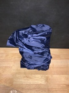 Trademark Innovations 8 ft. x 8 ft. Blue Square Replacement Canopy Gazebo Top for 10 ft. Slant Leg Canopy. See Pictures