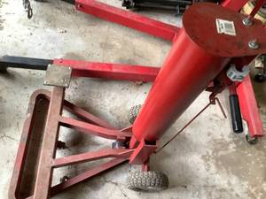 Car Jack