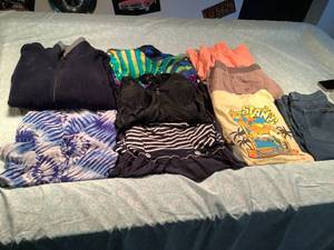 Womens Clothing
