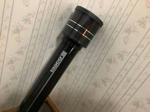 Telescope