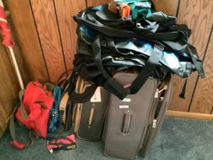 Travelers Bundle