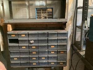 Misc. ToolsParts 3